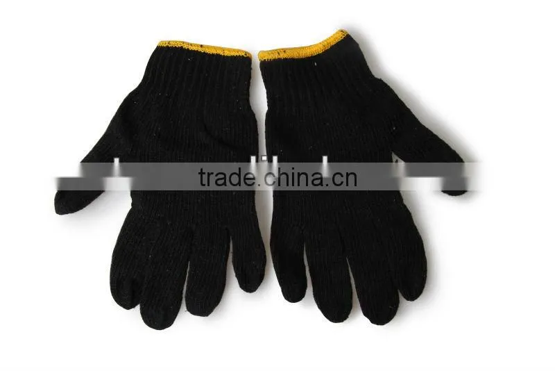 new glove yarn wholesale