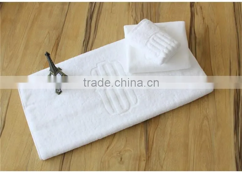 Hotel Wholesale Bath Towels and Hand Towels100% Cotton