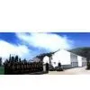 Yuyao Sun Moon Lighting Co.,Ltd. company overview - view 1