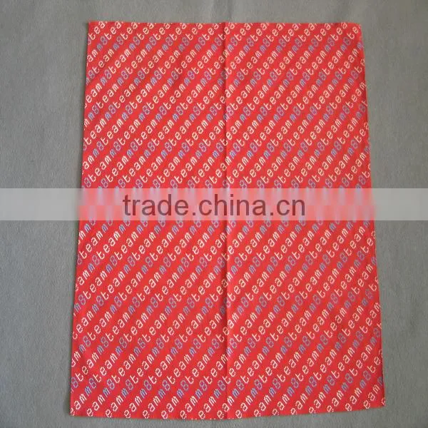 fabrics cotton square bandana cotton fabric bandana