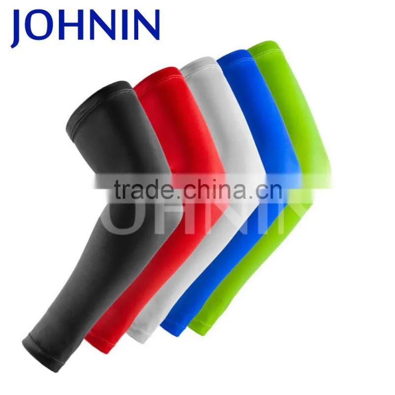 Outdoor Sports Riding Cycling Sun Protection Skin Arm Cover