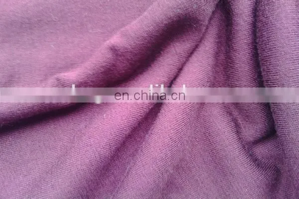 shaoxing winfar china supplier rayon spandex knitting dye sublimation fabric for garment