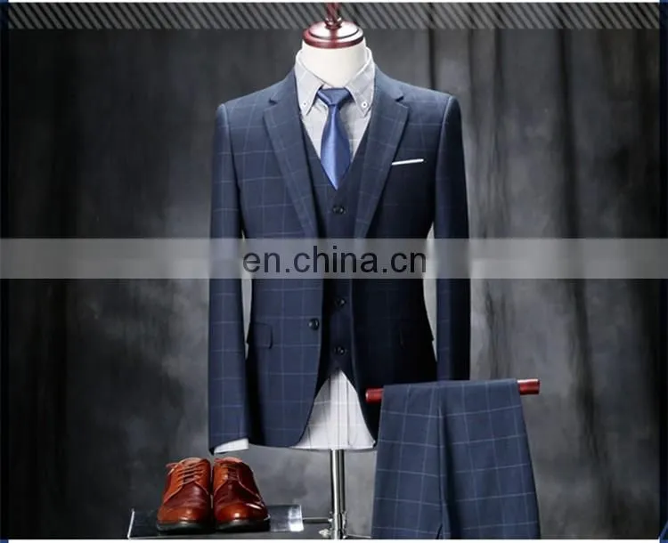 t r 65 35 rayon polyester fabric