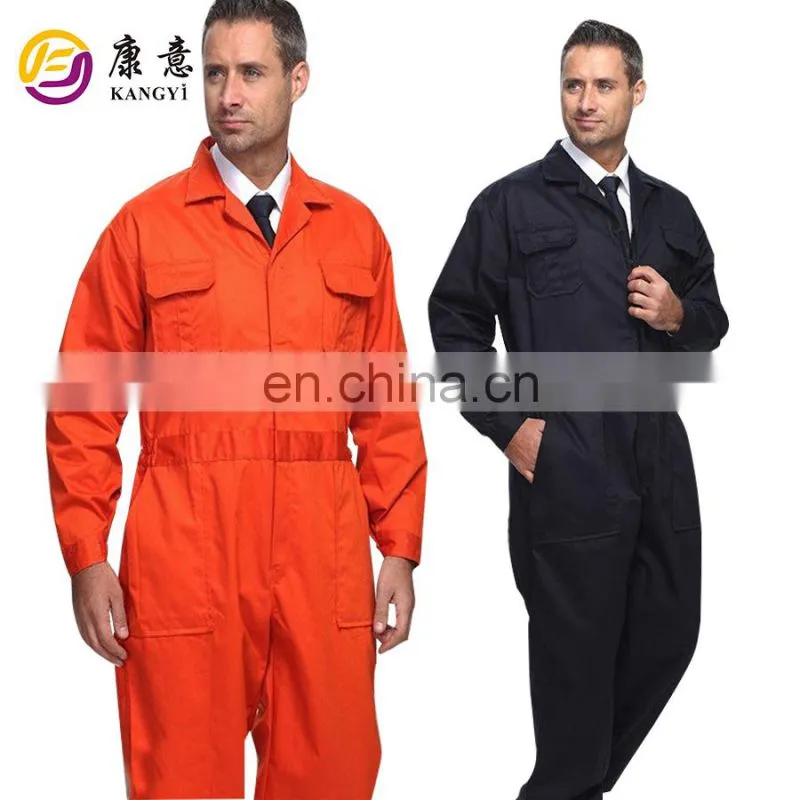 Unisex Work Uniform,Industry Use Work Uniform,work coverall
