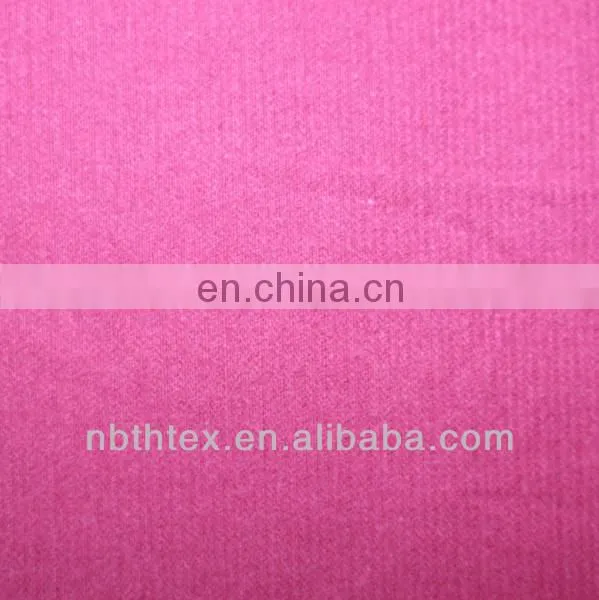 corduroy fabric cotton spendex