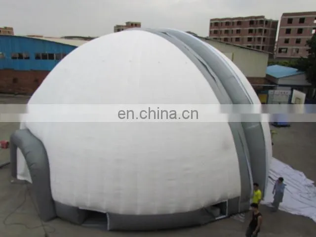 Giant inflatable tent,Outdoor tent,inflatable tents for sale