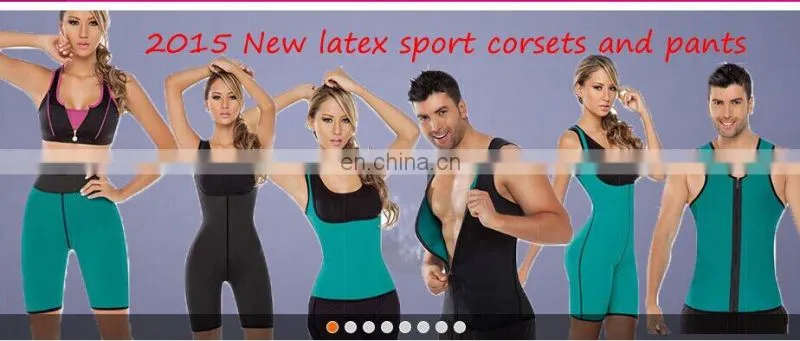 Wholesale Nude Padded Cups Flatten Tummy Compression Bodysuit Women