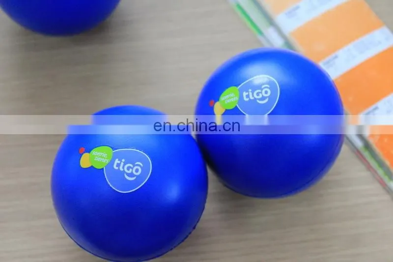 Kid ball fashion Zero press PU ball