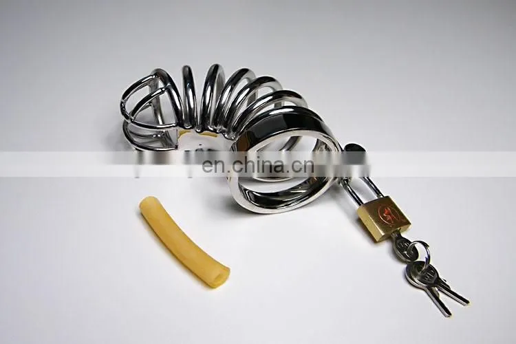 new arrival woman chastity belts