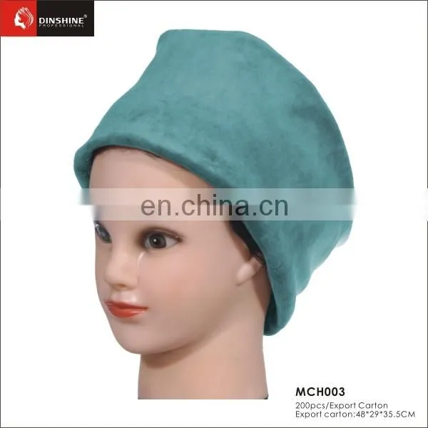 WIDE SIZE high quality beauty salon hair rollers for healthy shinning hair