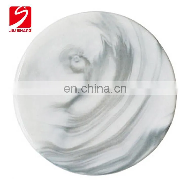 Popular Porcelain Bulk With Beer Coasters