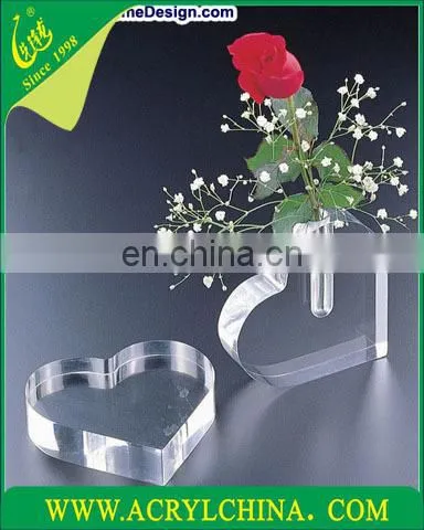 2015 clear acrylic/PMMA/Plexiglass/perspex Custom Paperweight, Key Shape Paperweight