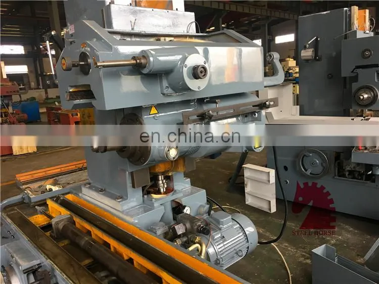 M7130 Horizontal Hydraulic surface grinder MACHINE