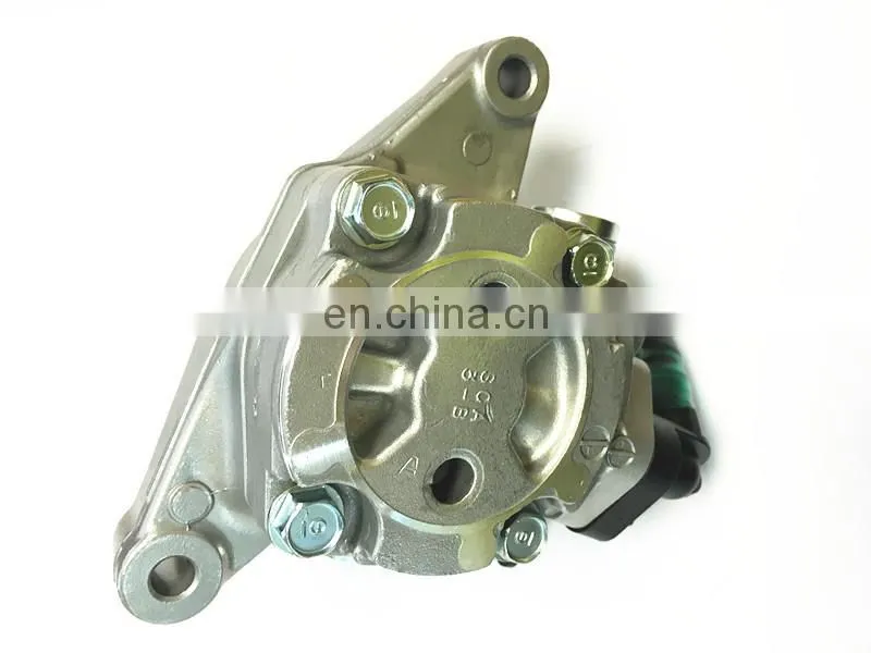 Power Steering Pump For 2006-2011 Hon-da C-ivic OEM 56110-RNA-A01 56110-RNA-A02 56110-RNA-A03