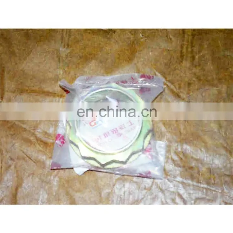 SAIC- IVECO Truck engine part 24020031 Nut