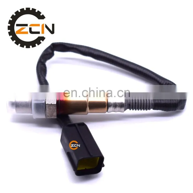 22630-99B00 Coolant Temperature Sensor For Engine 2.5L 2488CC 152Cu. In. l4 GAS DOHC Naturally Aspirated