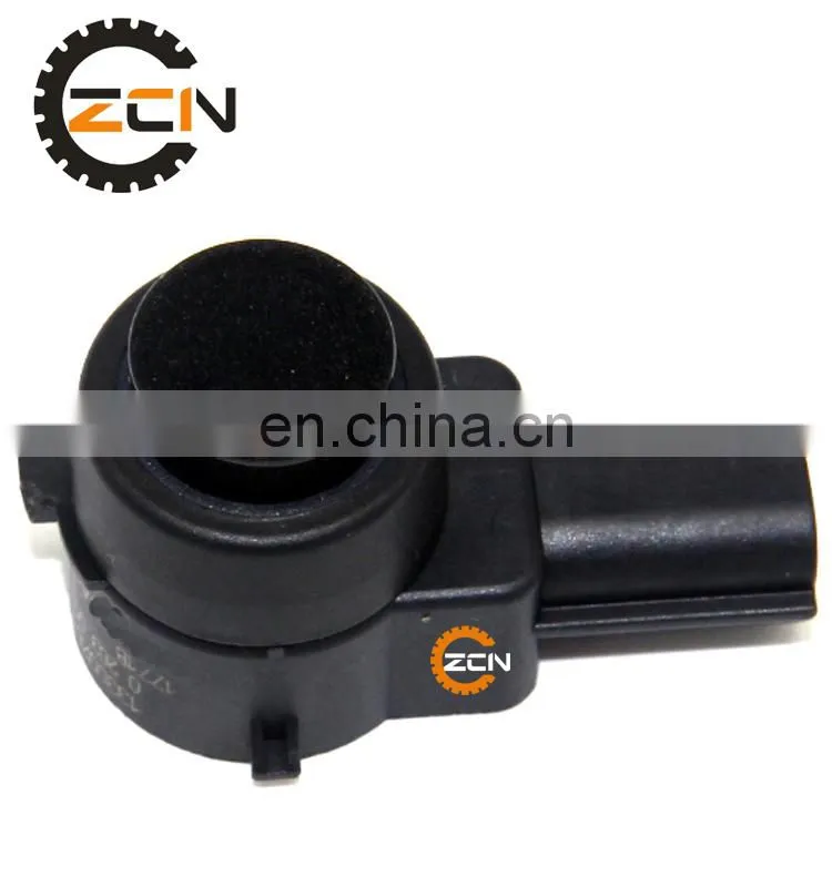 13300764 PDC Parking Sensor