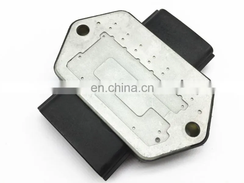 Ignition Module for 90-96 Ni-ssan 300ZX OEM# 22020-97E11 J716