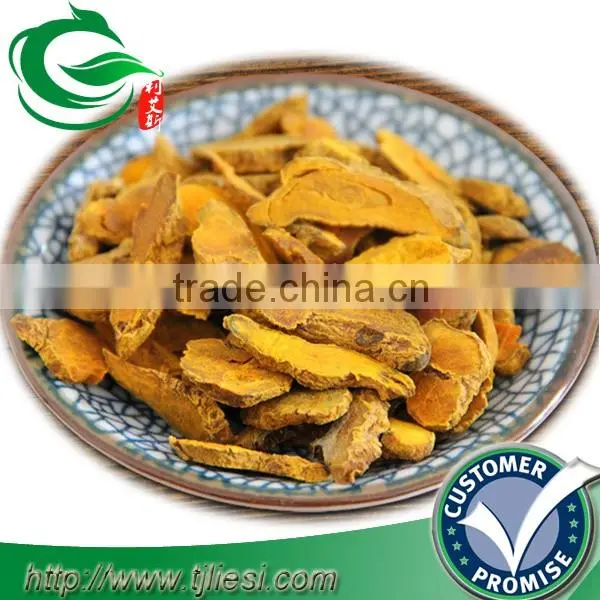 supply Kunyit with low price