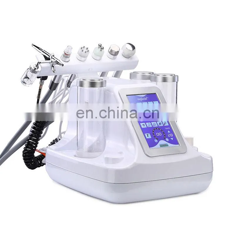 High Temperature Salon Tools Dry Heat Sterilizer Cabinet UV Disinfection Box Manicure Pedicure SPA Salon Equipment