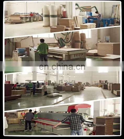 Physics lab bench 10ft workbench Hot Sale