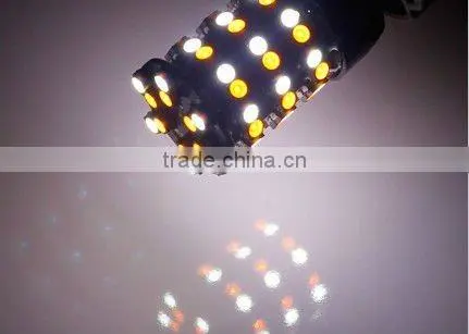 side mirror signal lights