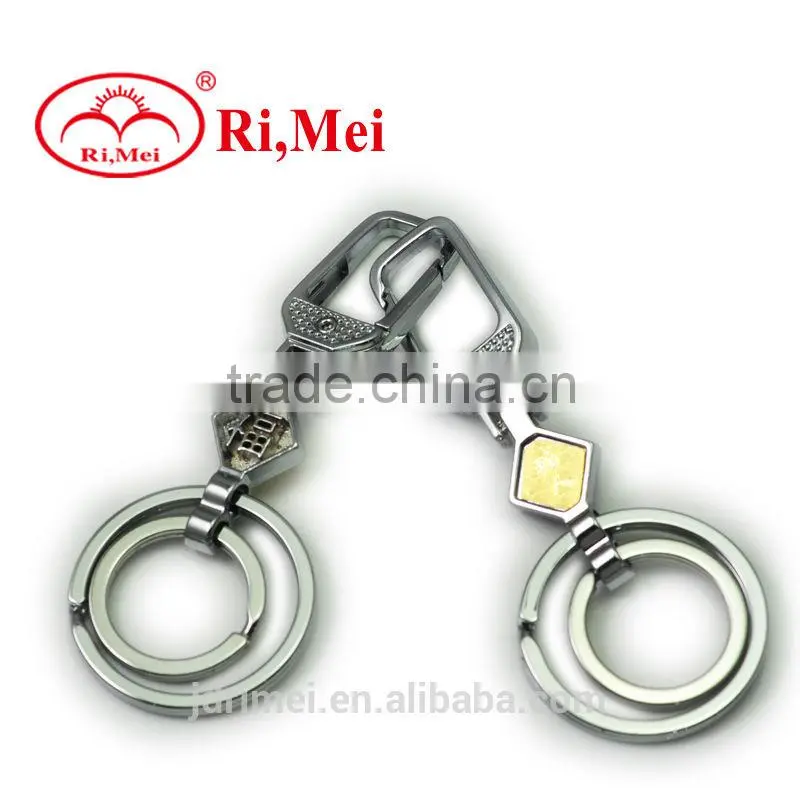 customized metal keychain, metal keyring wholesale, worldwild keychain brand