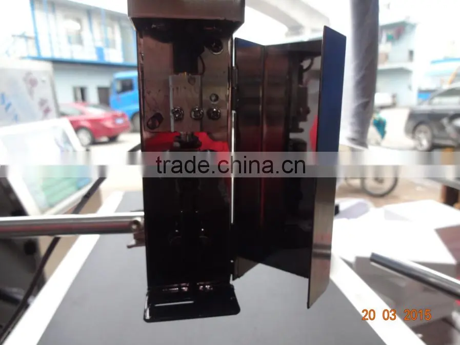 Date Printer/ Date Inkjet Printer/ Ink jet Date Printer