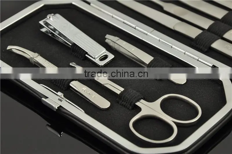 Top sales Promotional material for manicure and pedicure