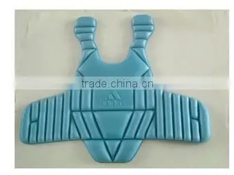 Protective gear products