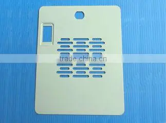 metal stamping Vacuum cleaner spare parts