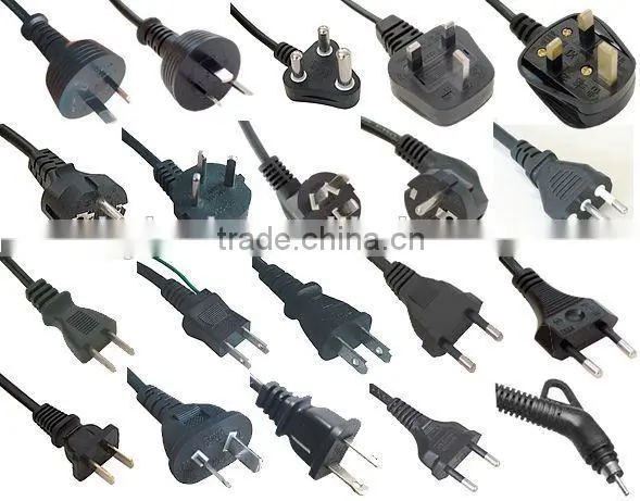 Power supply 12V for LED Strip