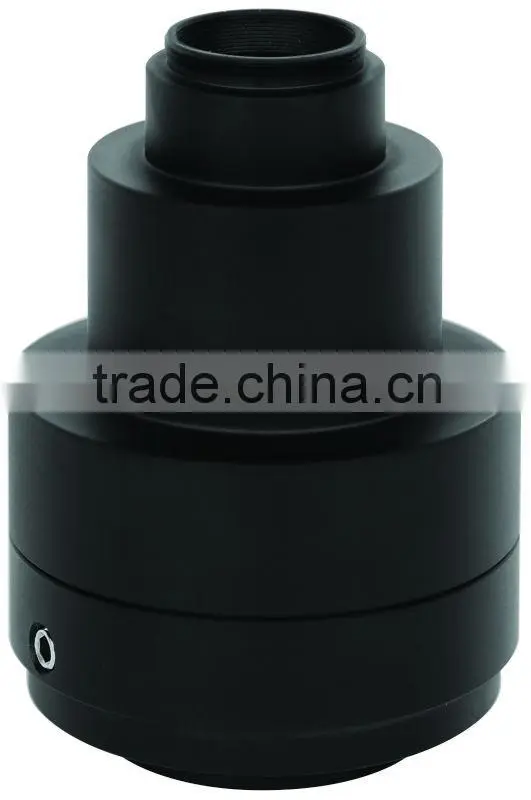 HUVITZ TV Adaptor