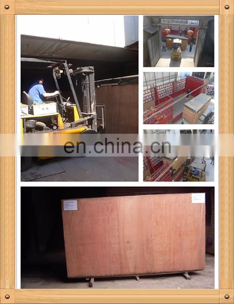 watsap +86 15140601620 hot selling automatic professional small carton box making sealing machine