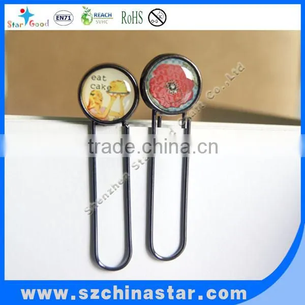 The hair clips have high quality and best price.