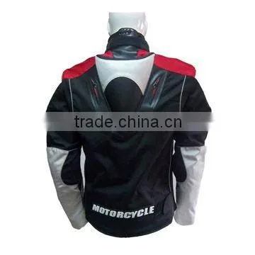 Body armor racing armor,motorcycle armor,motor protector