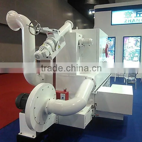 pellet heating burner price