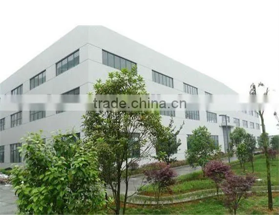 WQM-420G adhesive label die cutting machine