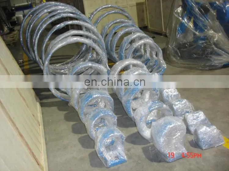 T&L Brand Spiral Duct Machinery Price Spiral former machine