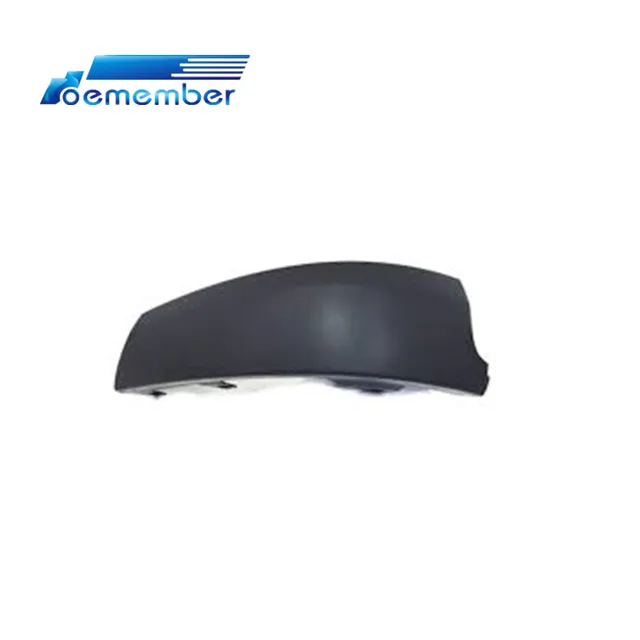 Truck Parts Bumper 21316575
