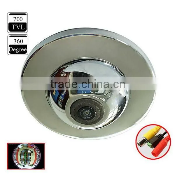 Most popular promotional wireless ip cameras