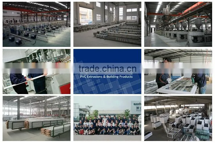 Rubber Shim Butyl Tape