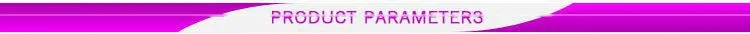 12 years manufacturer experience factory Professional for BMW Provide led license plate lamp e46 No error