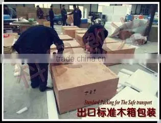 Shandong Liaocheng Keliang Laser Equipment Co., Ltd. company overview - view 3