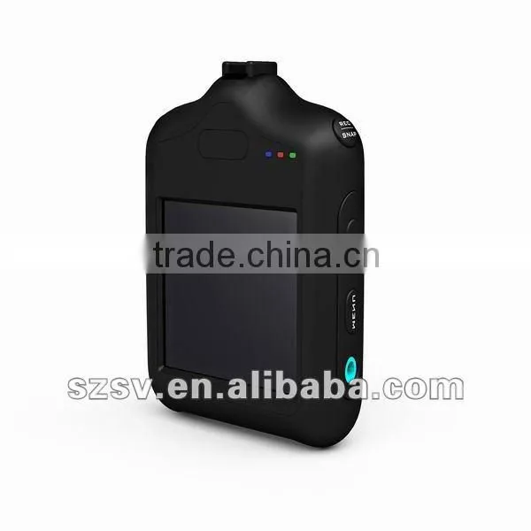 patent terms full hd car camera GPS/G-sensor with 170 degree wide angle