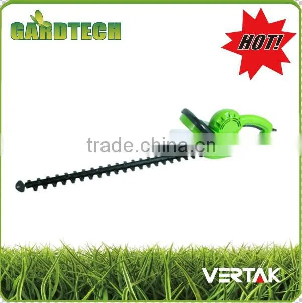 26CC Dual Blade Gasoline Hedge Trimmer With CE