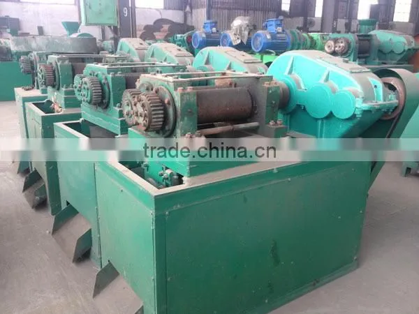 South Korea's Best-selling Pelleting Machine