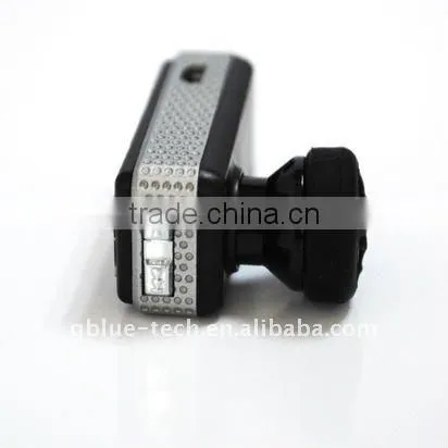 Ear Hook Bluetooth Stereo Bluetooth for Mobile phone - KD07
