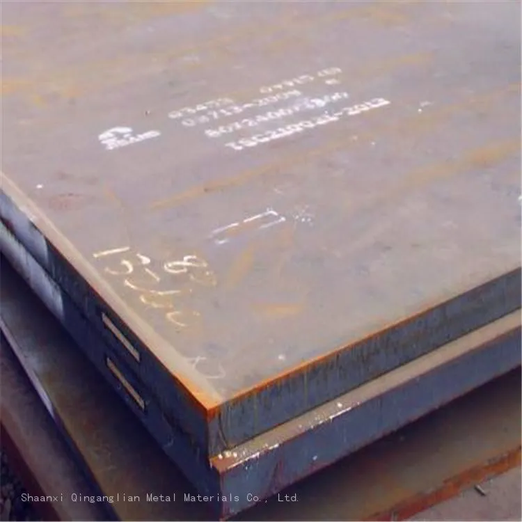 u=3129963831,3331560338&fm=26&gp=0