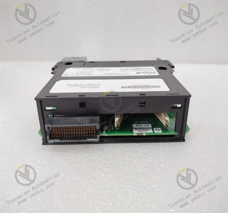 MVI56E-MCM - Master(2)